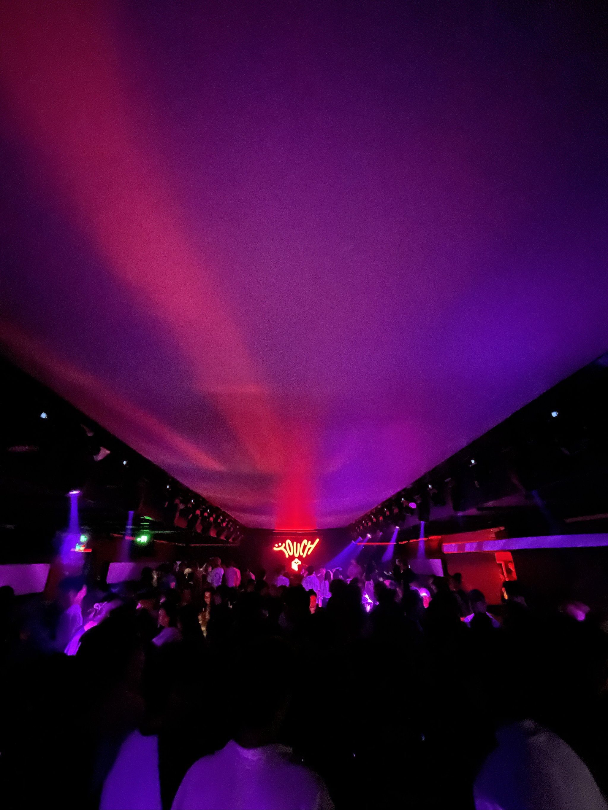 驻马店性价比商务ktv-西平县ktv预订