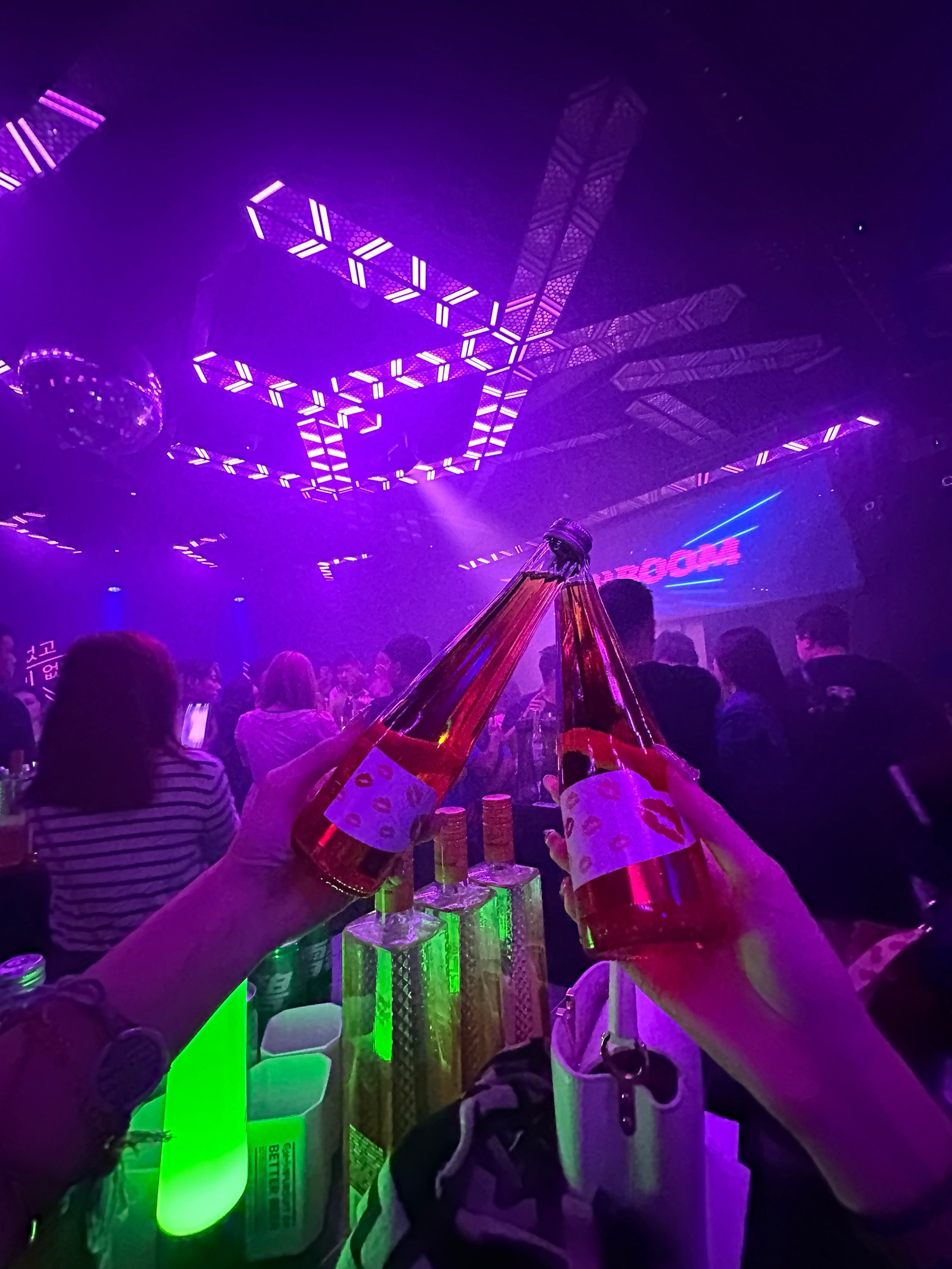 驻马店商务ktv等如何计费-西平县ktv预订